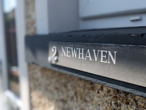 Photo 29- click for photo gallery